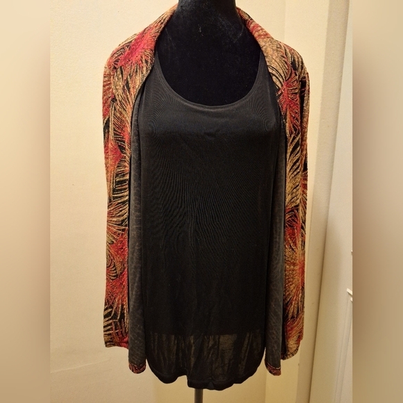 JM Collections - Picture 3 of 6